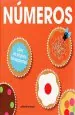 PDF Números del autor Patrick George