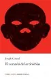 PDF El Corazón de Las Tinieblas del autor Joseph Conrad