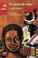 PDF El Espejo Africano del autor Liliana Bodoc