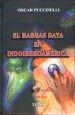PDF El Habeas Data en Indoiberoamérica del autor Oscar Puccinelli