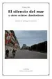 PDF El Silencio Del Mar y Otros Relatos Clandestinos del autor Vercors