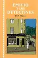 PDF Emilio y Los Detectives del autor Erich Kästner