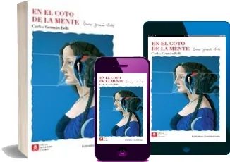 Resumen del libro En el Coto de la Mente