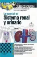 PDF Cursos Crash. Lo Esencial en Sistema Renal y Urinario del autor Timothy Jones