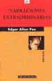 PDF Narraciones Extraordinarias del autor Edgar Allan Poe