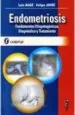 PDF Endometriosis del autor Felipe Jofré