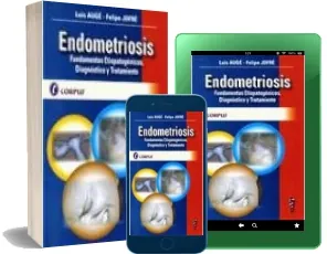Descargar Endometriosis 1 link PDF + ePub