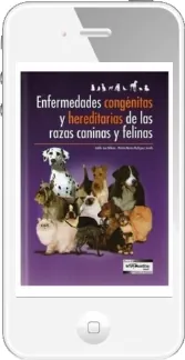 Gratis online + resumen Enfermedades Congenitas y Hereditarias de Las Razas Caninas y Felinas