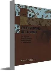 Descargar ePub Enfermedades de la Mama + PDF - año 2023 + resumen