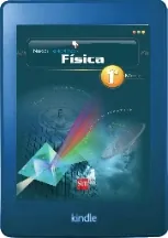 Google Books: Física. 1 Medio. Nuevo Explorando. Texto de Carlos Federico Marquez en PDF edición 2023 