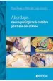 PDF Abordajes Neuroquirúrgicos al Cerebro y la Base de Cráneo del autor Álvaro Campero