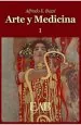 PDF Arte y Medicina del autor Alfredo e. Buzzi