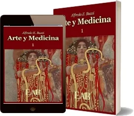 Descarga Arte y Medicina PDF / Alfredo e. Buzzi Google Drive