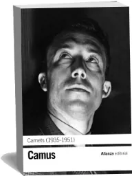 Carnets (2023) | PDF #Gratis Google Drive