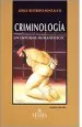 PDF Criminología: Un Enfoque Humanístico del autor Jorge Restrepo Montalvo