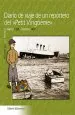 PDF Diario de Viaje de un Reportero Del 'Petit Vingtième' del autor Luc Révillon
