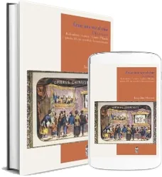 Descargar Érase Una Vez el Cine PDF español Google Drive