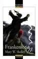 PDF Frankenstein del autor Mary w. Shelley