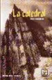 PDF La Catedral del autor César Mallorquí