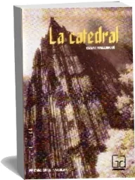 La Catedral ePub + PDF Google Drive
