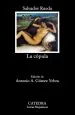 PDF La Cópula del autor Salvador Rueda