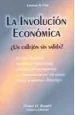 PDF La Involución Económica del autor Esteban Gini