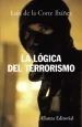 PDF La Lógica Del Terrorismo del autor Luis de la Corte Ibañez