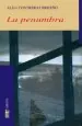 PDF La Penumbra del autor Alda Contreras Briceño
