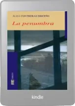 Descarga La Penumbra para iPhone/iPad/Kindle 2023