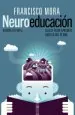 PDF Neuroeducación del autor Francisco Mora