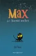 PDF Max Dice Buenas Noches del autor Ed Vere