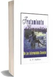 Google Books en PDF: Tratamiento Homeopatico de Las Enfermedades Sexuales de E. p. Anshutz en Español 2023 | Kindle - iPad versión completa