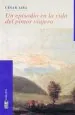 PDF Un Episodio en la Vida Del Pintor Viajero del autor César Aira