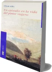 Cómo leer online Un Episodio en la Vida Del Pintor Viajero de Google Drive