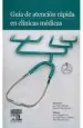 PDF Guia de Atencion Rapida en Clinicas Medicas del autor Javier Delgado Lista