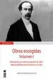 PDF Hernán Ramírez Necochea. Obras Escogidas. Vol. 1 del autor Hernán Ramírez Necochea
