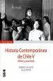 PDF Historia Contemporánea de Chile, Tomo v. Niñez y Juventud del autor Gabriel Salazar
