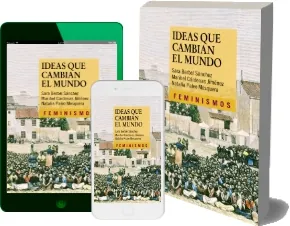 Ideas Que Cambian el Mundo PDF y resumen 9 páginas | Sara Berbel Sánchez
