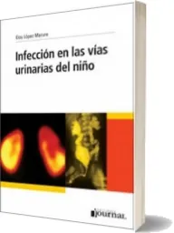 PDF «Infeccion en Las Vias Urinarias Del Niño» en Español | «Eloy Lopez Marure» 2023 Mega