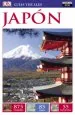 PDF Japón del autor Varios Autores