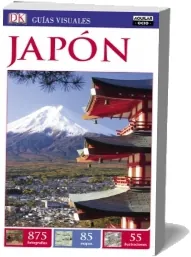 Japón descargar PDF gratis