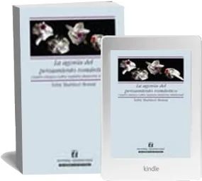 (eBook) resumen «La Agonía Del Pensamiento Romántico» + versión completa 174 páginas 2023 Mega