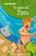 PDF La Edad Del Pavo del autor Carlos Ruiz Tagle