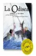 PDF La Odisea Contada a Los Niños del autor Homero