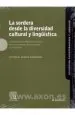 PDF La Sordera desde la Diversidad Cultural y Lingüística del autor Luis r. Acosta