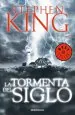 PDF La Tormenta Del Siglo del autor Stephen King