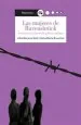 PDF Las Mujeres de Ravensbruck. Testimonios de Deportadas Políticas Italianas del autor Lidia Beccaria Rolfi