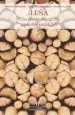 PDF Leña, Una Fuente de Energía Renovable para Chile del autor Heinrich Burschel