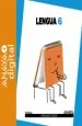 PDF Lengua 6. Primaria. Anaya del autor Carmen Bello Crespo