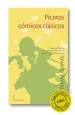 PDF Pícaros Cómicos Clásicos del autor Ignacio Aranguren